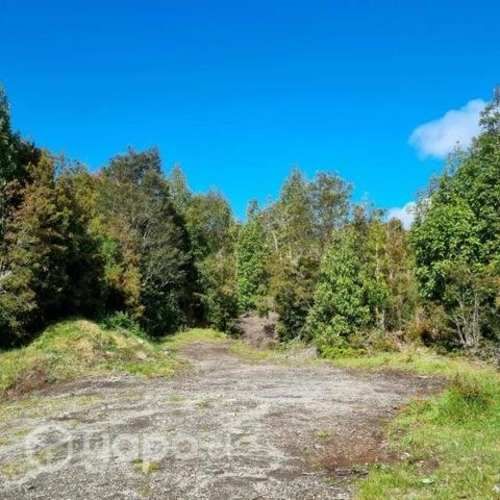 Parcelas con Rol propio