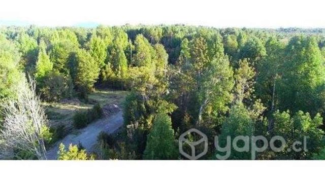 Parcela en colonia tres puentes …