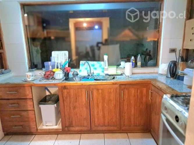 Propiedad, temuco, precio conversable