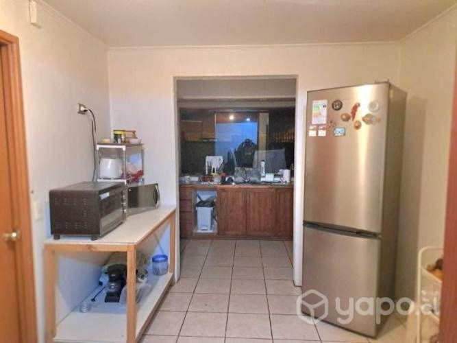 Propiedad, temuco, precio conversable