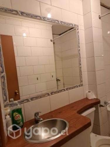 Propiedad, temuco, precio conversable