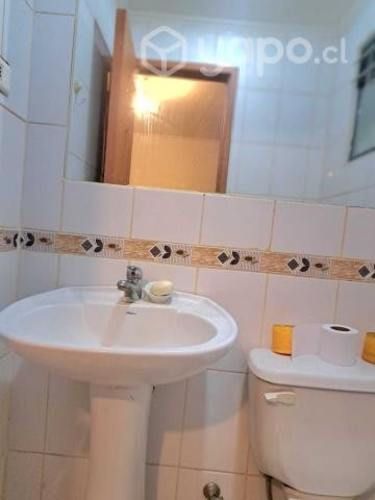 Propiedad, temuco, precio conversable