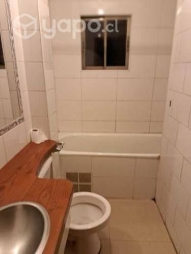 Propiedad, temuco, precio conversable