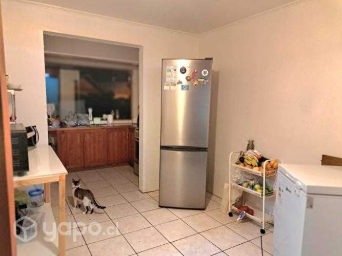 Propiedad, temuco, precio conversable