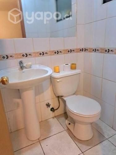 Propiedad, temuco, precio conversable