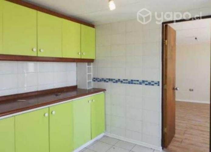 VENTA - Casa en Av.Cuatro Esquina y los Perales - LA SERENA