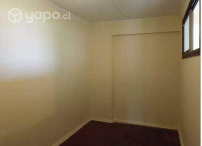 VENTA - Casa en Av.Cuatro Esquina y los Perales - LA SERENA