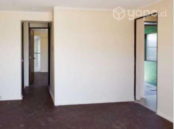 VENTA - Casa en Av.Cuatro Esquina y los Perales - LA SERENA