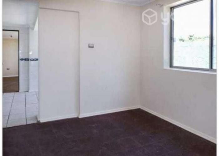 VENTA - Casa en Av.Cuatro Esquina y los Perales - LA SERENA