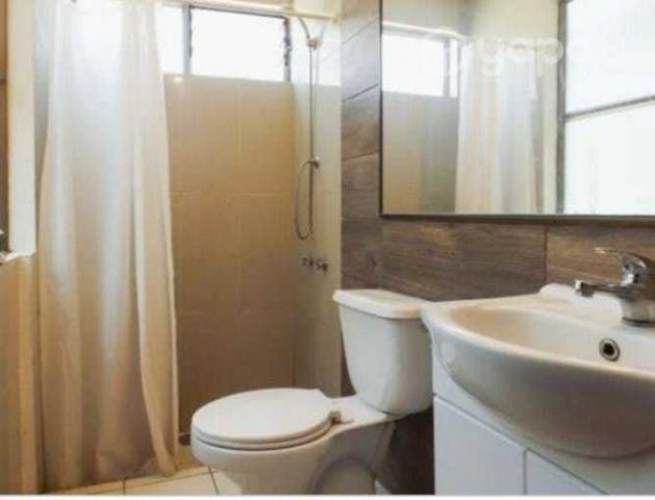 VENTA - Casa en Av.Cuatro Esquina y los Perales - LA SERENA