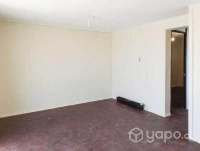 VENTA - Casa en Av.Cuatro Esquina y los Perales - LA SERENA