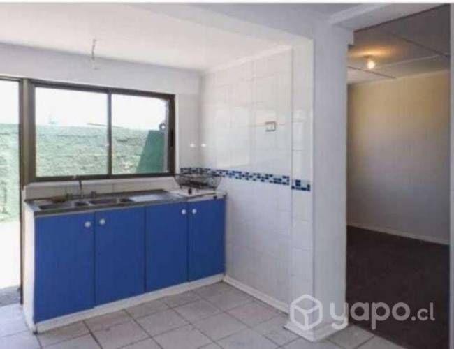 VENTA - Casa en Av.Cuatro Esquina y los Perales - LA SERENA