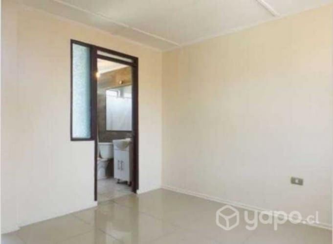 VENTA - Casa en Av.Cuatro Esquina y los Perales - LA SERENA