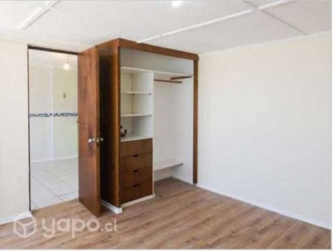 VENTA - Casa en Av.Cuatro Esquina y los Perales - LA SERENA
