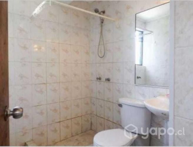 VENTA - Casa en Av.Cuatro Esquina y los Perales - LA SERENA