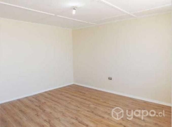 VENTA - Casa en Av.Cuatro Esquina y los Perales - LA SERENA