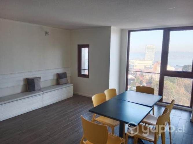 Edificio avant garden, calle ejercito …