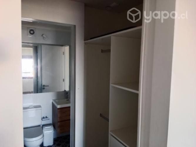 Edificio avant garden, calle ejercito …