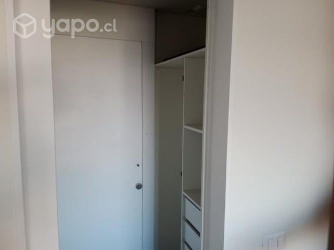 Edificio avant garden, calle ejercito …