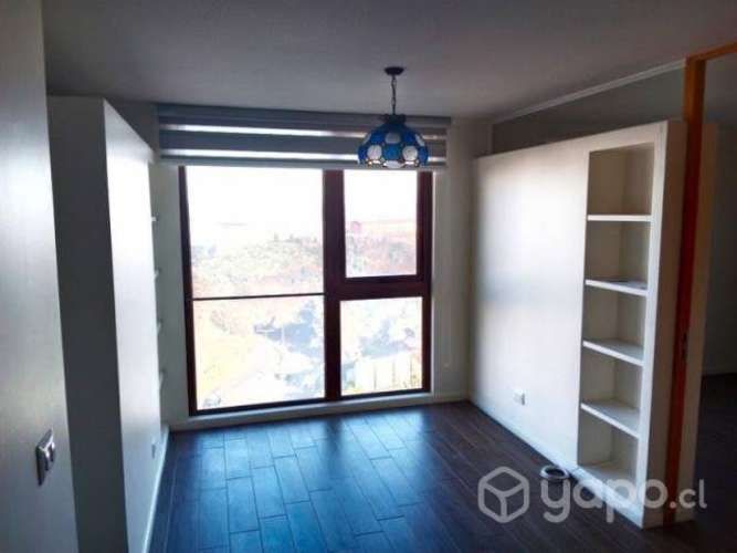 Edificio avant garden, calle ejercito …