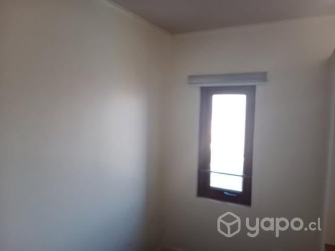 Edificio avant garden, calle ejercito …