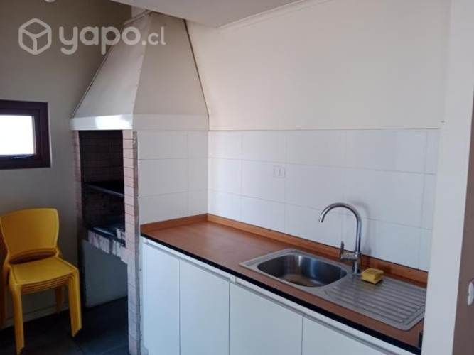 Edificio avant garden, calle ejercito …