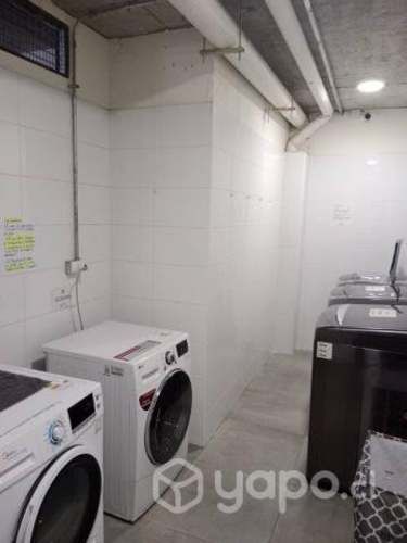 Edificio avant garden, calle ejercito …