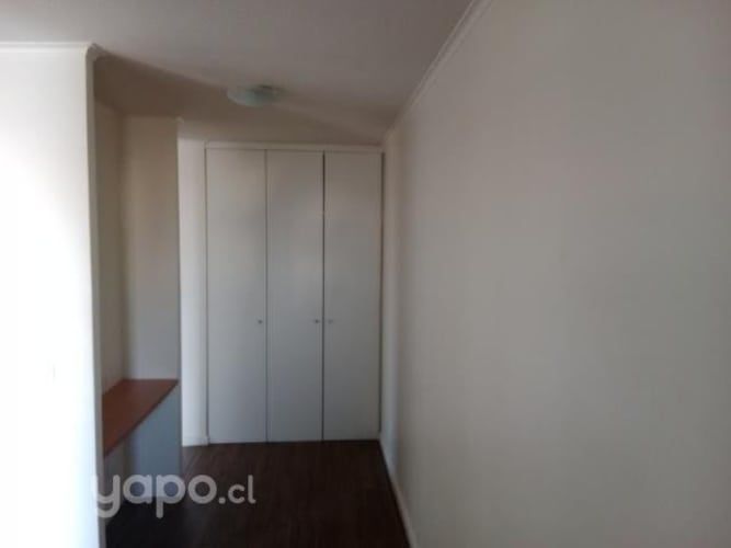 Edificio avant garden, calle ejercito …