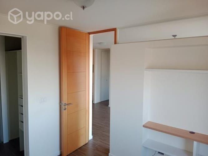 Edificio avant garden, calle ejercito …