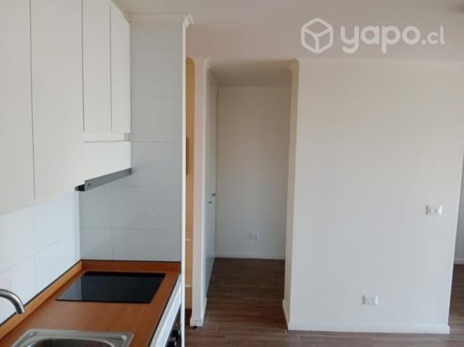 Edificio avant garden, calle ejercito …