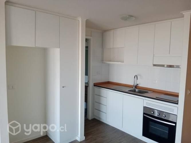 Edificio avant garden, calle ejercito …