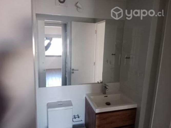 Edificio avant garden, calle ejercito …