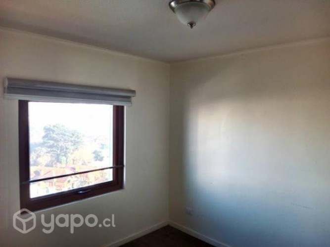 Edificio avant garden, calle ejercito …