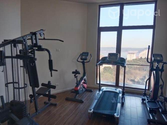 Edificio avant garden, calle ejercito …