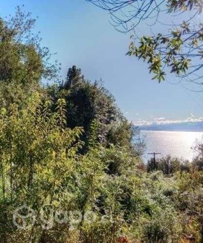 Los riscos km32 &#8230;