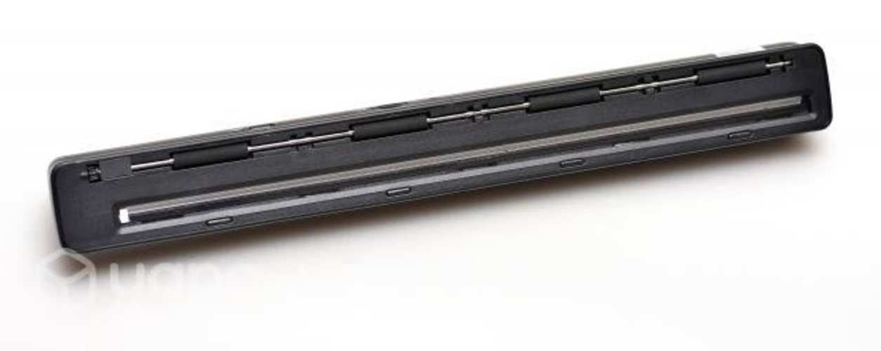 ESCANER PORTATIL VuPoint - Magic Wand NUEVO