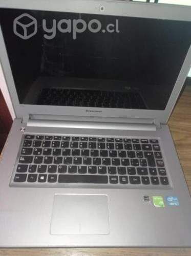 BUSCO notebook para restaurar