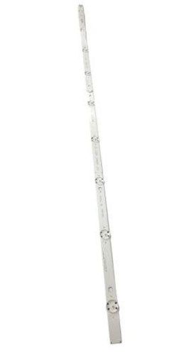 Tira Led Backligth Para LG TV Modelo : 49UJ6560-SB