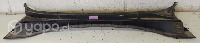 Rejilla Cubre Torpedo (HTC105) Hyundai Tucson 2.0