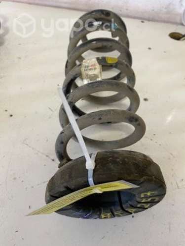 Resorte espiral rueda tra izq (HTA257) Tucson 2020