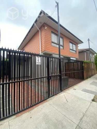 Se Vende Casa 3D/1B/E, La Cruz