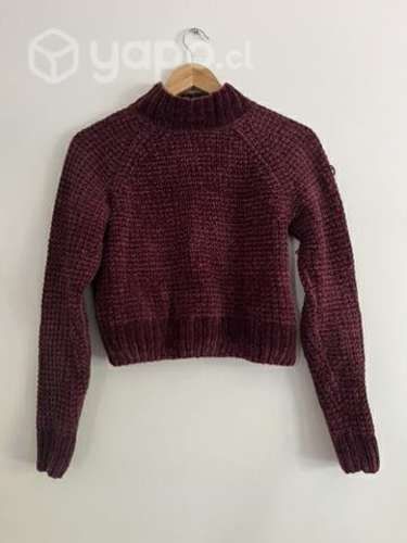 Sweater H&M