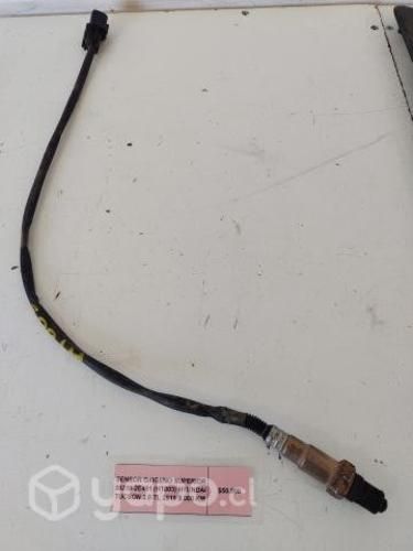 Sensor Oxigeno Sup (HT003) Hyundai Tucson 2019