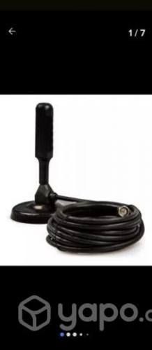 ANTENA TV Hd DIGITAL