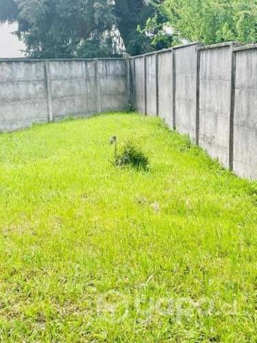 Vendo Casa Céntrica de 200 m2 construidos