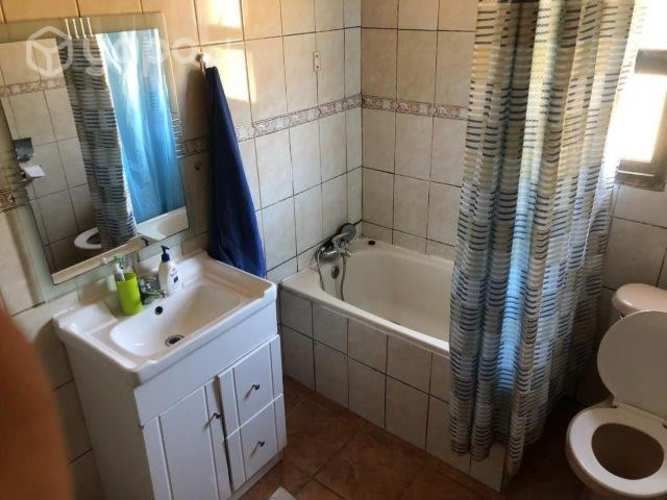 Vendo Casa Céntrica de 200 m2 construidos