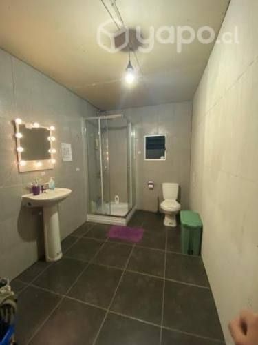 Vendo Casa Céntrica de 200 m2 construidos