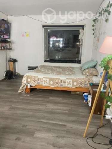 Vendo Casa Céntrica de 200 m2 construidos