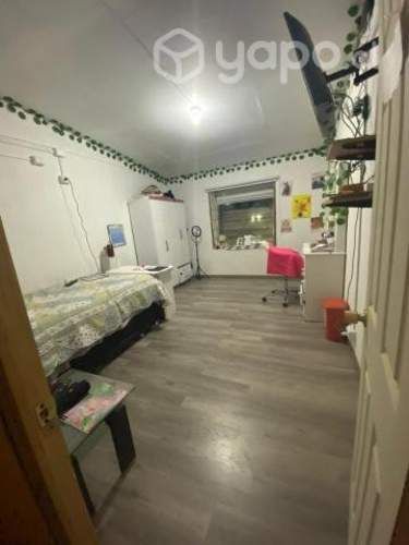 Vendo Casa Céntrica de 200 m2 construidos