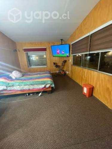 Vendo Casa Céntrica de 200 m2 construidos